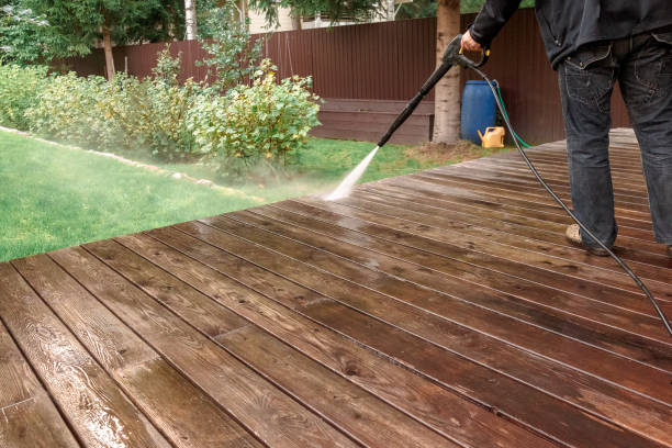 Best Warehouse Cleaning  in Tehachapi, CA
